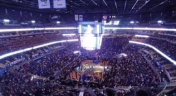 March Madness – The Best Basketball Betting Markets