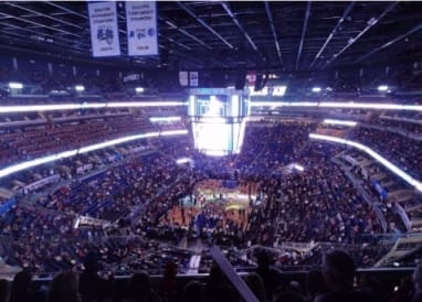 March Madness – The Best Basketball Betting Markets 1 The Best Basketball Betting Markets