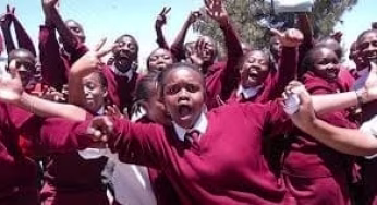 KCSE 2024 results to be released in the Second Week of January 2025- Top 100 schools KCSE 2024