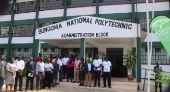 𝐌𝐏𝐒 𝐂𝐀𝐋𝐋 𝐅𝐎𝐑 𝐑𝐄𝐅𝐎𝐑𝐌𝐒 𝐈𝐍 𝐍𝐀𝐓𝐈𝐎𝐍𝐀𝐋 𝐏𝐎𝐋𝐘𝐓𝐄𝐂𝐇𝐍𝐈𝐂𝐒 𝐅𝐎𝐋𝐋𝐎𝐖𝐈𝐍𝐆 𝐎𝐕𝐄𝐑𝐒𝐈𝐆𝐇𝐓 𝐕𝐈𝐒𝐈𝐓𝐒