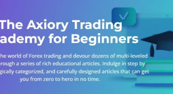 Your Quick Guide to Mastering Financial Trading Terminology