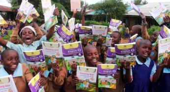 Grade 8 Rationalized Term 2 CBC Schemes of Work