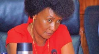 Why SHA refused to enroll over 360,000 teachers for health coverage – TSC CEO reveals