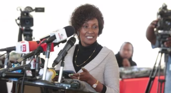 Junior Schools have a shortage of 72,422 teachers- TSC confirms