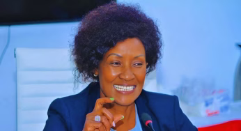 Teachers smile all the way to the bank as TSC pays salaries with tax relief