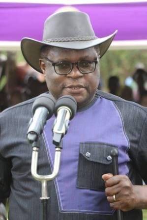 ๐ฎ๐๐๐๐๐๐๐ ๐ณ๐๐๐๐๐ ๐ฉ๐๐๐๐๐ ๐๐๐๐๐๐๐๐๐๐๐
๐ป๐๐๐๐๐๐๐ ๐or ๐ณ๐๐๐๐๐ ๐ฎ๐๐๐๐ ๐ฌ๐๐๐ ๐น๐๐๐๐๐๐ ๐บ๐๐๐๐๐๐๐๐ 2024/2025. 2 Photo: Bungoma County ๐ฎ๐๐๐๐๐๐๐ Kenneth Makelo ๐ณ๐๐๐๐๐ ๐ฉ๐๐๐๐๐ ๐๐๐๐๐๐๐๐๐๐๐
๐ป๐๐๐๐๐๐๐ ๐or ๐ณ๐๐๐๐๐ ๐ฎ๐๐๐๐ ๐ฌ๐๐๐ ๐น๐๐๐๐๐๐ ๐บ๐๐๐๐๐๐๐๐ 2024/2025.