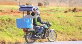 Schools to wait longer for free education fees Capitation