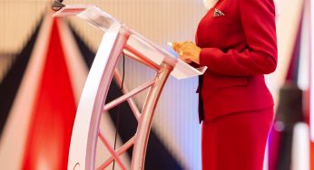 KUCCPS Explains reasons for Delaying Opening of Portal for University Applications 2025