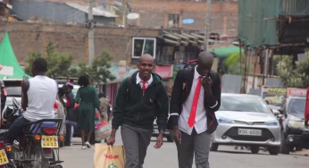 Parents demand timely capitation ahead of schools’ reopening