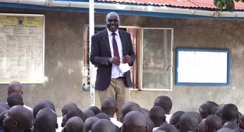 𝐌𝐨𝐢 𝐇𝐢𝐠𝐡 𝐒𝐜𝐡𝐨𝐨𝐥-𝐌𝐛𝐢𝐫𝐮𝐫𝐢 𝐚𝐬𝐬𝐞𝐫𝐭𝐬 𝐝𝐨𝐦𝐢𝐧𝐚𝐧𝐜𝐞 𝐢𝐧 𝐊𝐂𝐒𝐄 𝐢𝐧 𝐄𝐦𝐛𝐮- See school’s results analysis