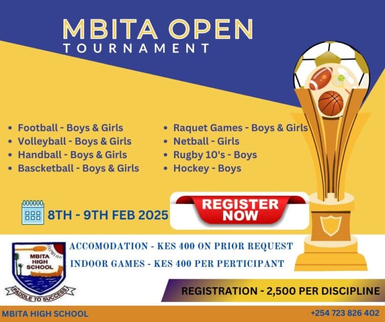 2025 KSSSA Secondary Schools Open Tournaments- Best collection 3 IMG 20250104 WA0047