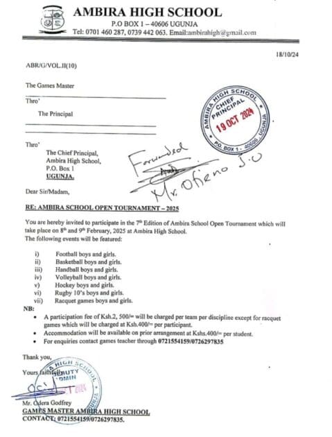 2025 KSSSA Secondary Schools Open Tournaments- Best collection 4 IMG 20250104 WA00492