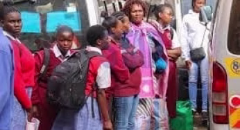 Schools’ operations in Limbo as release of capitation funds delays: Kuppet and Kessha issue ultimatum