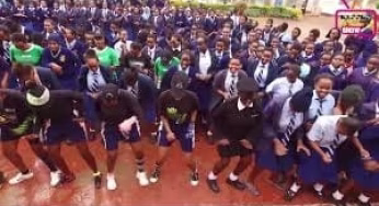 List of Best, Top Performing Schools in Kiambu County