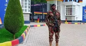 Utumishi Boys’ KCSE 2024 Verified Results Analysis & Grade Count