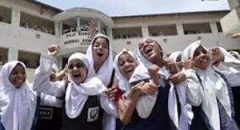 KCSE 2024 Top Performing Schools Nationally