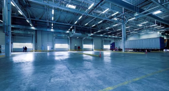 How to Renovate Your Business HQ without Surpassing Budget