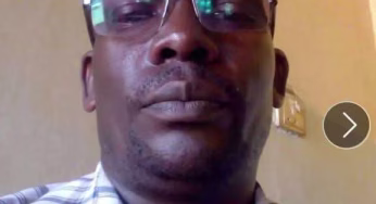 Trouble as Primary school Head Slaps JSS Teacher in Class 