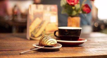 Breakfast and Brews: The Best Café Pairings for Your Morning Routine