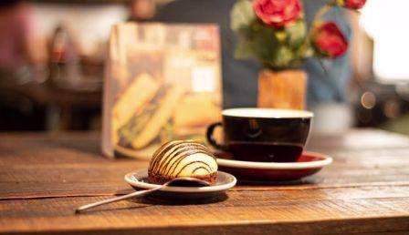 Breakfast and Brews: The Best Café Pairings for Your Morning Routine 1 Breakfast and Brews: The Best Café Pairings for Your Morning Routine