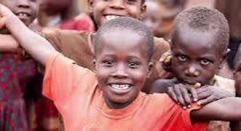 Ministry wants Sh300m to address street children crisis