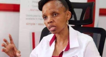 KUCCPS Common Asked Questions & Answers