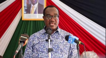 Primary and Junior Schools aren’t Comprehensive- Education Ministry warns