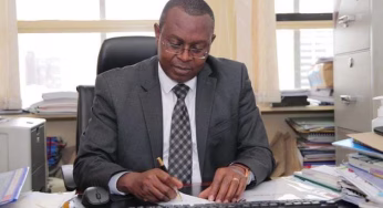 KNEC Announces Training Program for College Tutors: Application Details