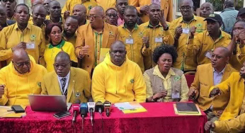 𝐊𝐔𝐏𝐏𝐄𝐓 𝐜𝐚𝐥𝐥𝐬 𝐟𝐨𝐫 𝐭𝐞𝐚𝐜𝐡𝐞𝐫𝐬 𝐭𝐨 𝐭𝐚𝐤𝐞 𝐜𝐡𝐚𝐫𝐠𝐞 𝐨𝐟 𝐜𝐮𝐫𝐫𝐢𝐜𝐮𝐥𝐮𝐦 𝐚𝐜𝐭𝐢𝐯𝐢𝐭𝐢𝐞𝐬