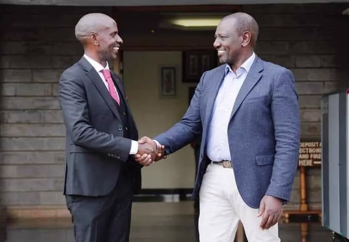 Sossion supports Ruto's addition of 7 new PSs despite wage bill worries 3 FB IMG 1742902869912