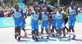 𝟑,𝟎𝟎𝟎 𝐚𝐭𝐡𝐥𝐞𝐭𝐞𝐬 𝐩𝐚𝐫𝐭𝐢𝐜𝐢𝐩𝐚𝐭𝐞 𝐢𝐧 𝐍𝐚𝐭𝐢𝐨𝐧𝐚𝐥 𝐓𝐞𝐫𝐦 𝐎𝐧𝐞 𝐆𝐚𝐦𝐞𝐬