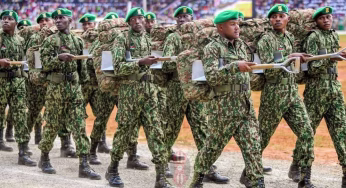 𝐆𝐨𝐯𝐞𝐫𝐧𝐦𝐞𝐧𝐭 𝐭𝐨 𝐢𝐧𝐜𝐫𝐞𝐚𝐬𝐞 𝐍𝐘𝐒 𝐢𝐧𝐭𝐚𝐤𝐞 𝐬𝐥𝐨𝐭𝐬 𝐭𝐨 𝟒𝟎,𝟎𝟎𝟎 𝐟𝐫𝐨𝐦 𝐧𝐞𝐱𝐭 𝐲𝐞𝐚𝐫