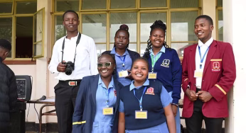 KMTC Strengthens Global Academic Partnerships with Edith Cowan University