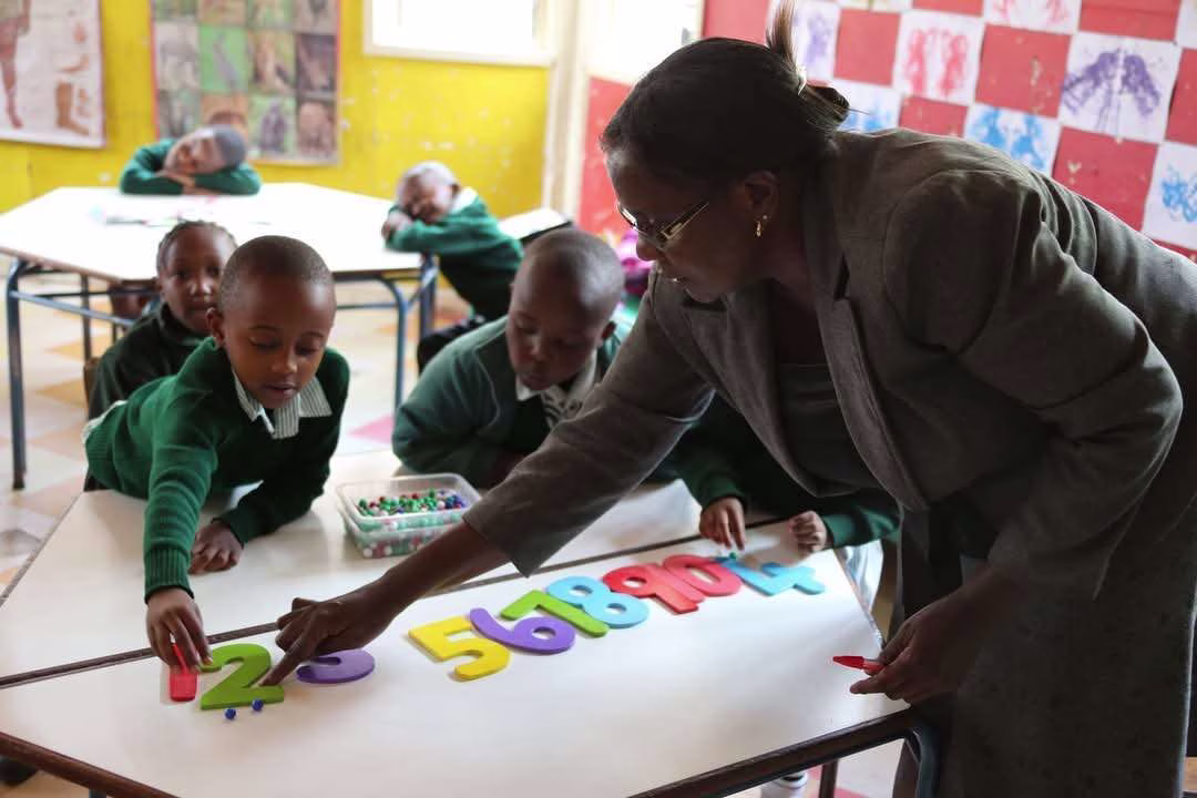 Grade 8 Rationalized Notes 1 Looking for free Grade 6 Resources. Look no further. Download free here.