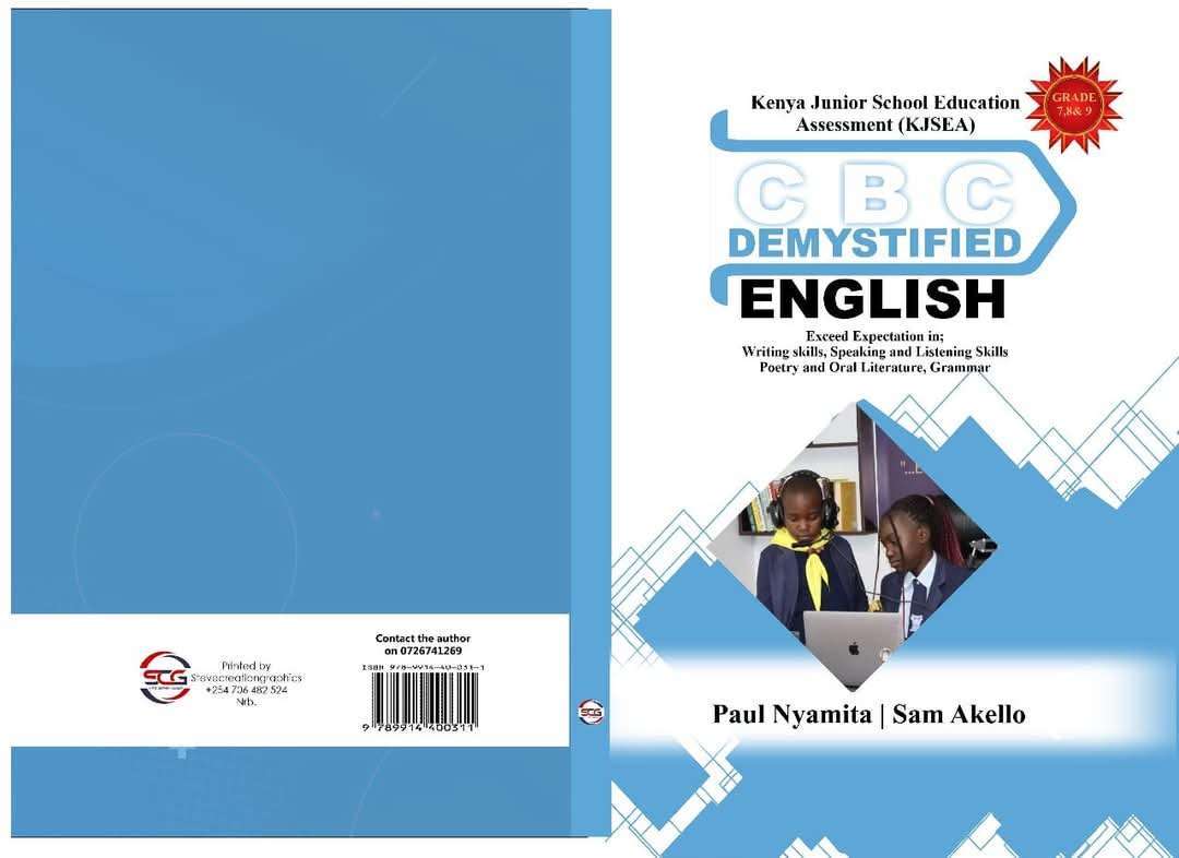 Download all the CBC Grade 8 Resources on this site, educationnewshub.co.ke Download all the CBC Grade 8 Resources on this site, educationnewshub.co.ke