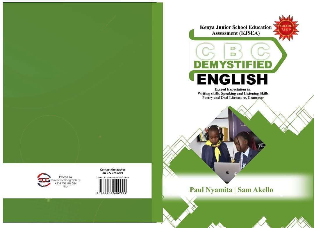 Download all the CBC Grade 8 Resources on this site, educationnewshub.co.ke Download all the CBC Grade 8 Resources on this site, educationnewshub.co.ke