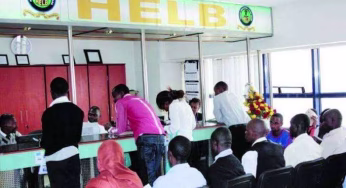 Helb loans 2025/2026: All you need to know