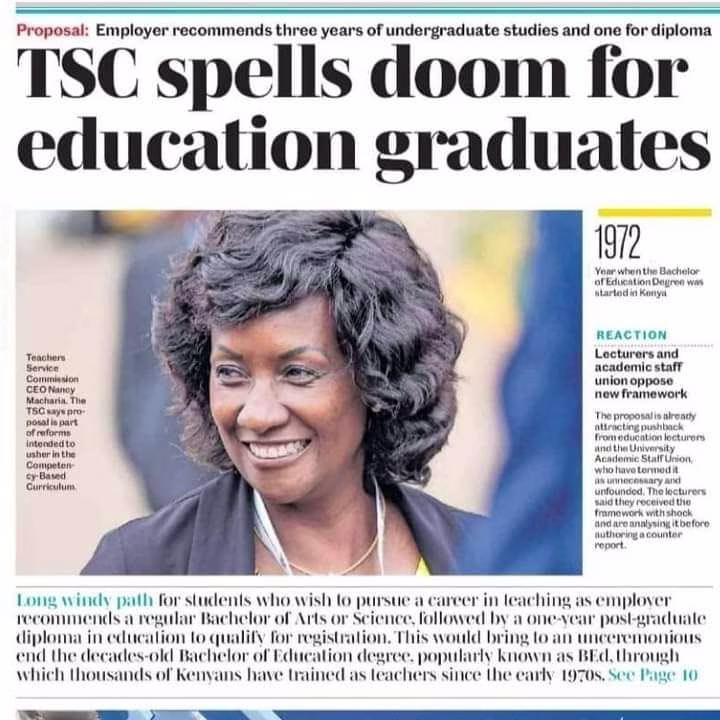 Minimum Subject Requirements for a Degree in Educational Arts and Sciences 1 Minimum Subject Requirements To Pursue Degree in Education Arts and Sciences