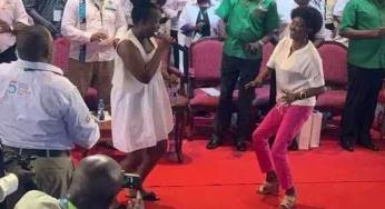 TSC urged to stop relying solely on KCSE grades in hiring teachers