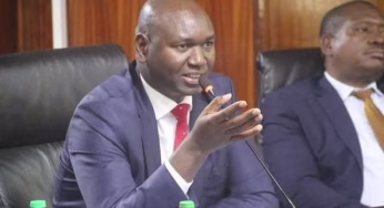 Grade 10 Senior School Selection in Kenya to Begin on May 20, 2025