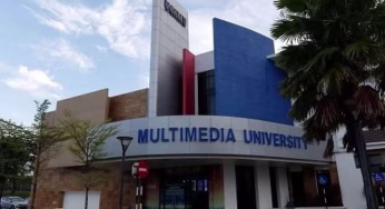 University Student Portal, E-learning Portal {All Universities}