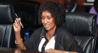 Reforms are being implemented to improve teachers’ welfare- TSC Reports