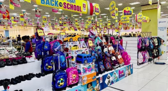 Back to School: Parents Express Concerns Over Rising Costs of Uniforms and School Supplies