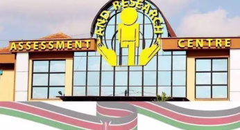 Ministry of Education Initiates Two-Year In-Service Programme for TSC Educators