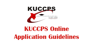 How to Check KUCCPS Placement Results for 2025 2 The Latest Kuccps Placement News in Kenya.