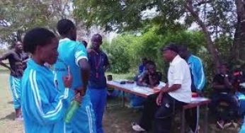 Bondo Teachers’ Training College (TTC): Courses, Location, Fees, Contacts