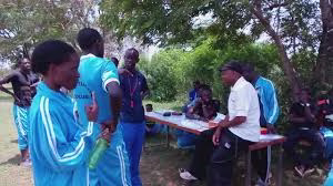 Bondo Teachers' Training College (TTC): Courses, Location, Fees, Contacts 1 Bondo Teachers' Training College (TTC): Courses, Location, Fees, Contacts