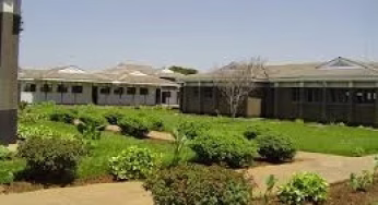 Chemelil Academy School | Complete Details {Location, Fees, Contacts, KCSE}