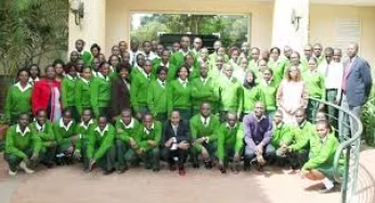 Egoji Teachers’ Training College (TTC): Courses, Location, Fees, Contacts