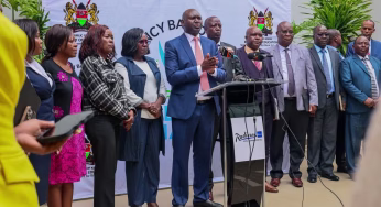 Education Ministry receives over 177,000 applications for grade 10 Placement Review, approves only 30,000